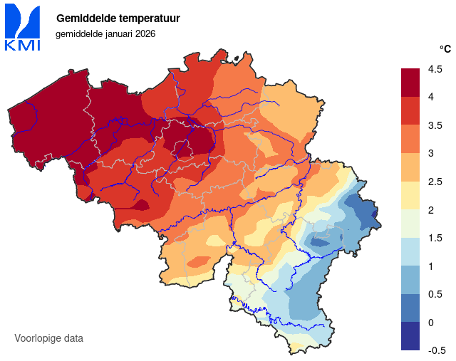 Kaart niet beschikbaar.