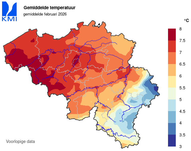 Kaart niet beschikbaar.