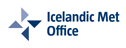 Icelandic Meteorological Office